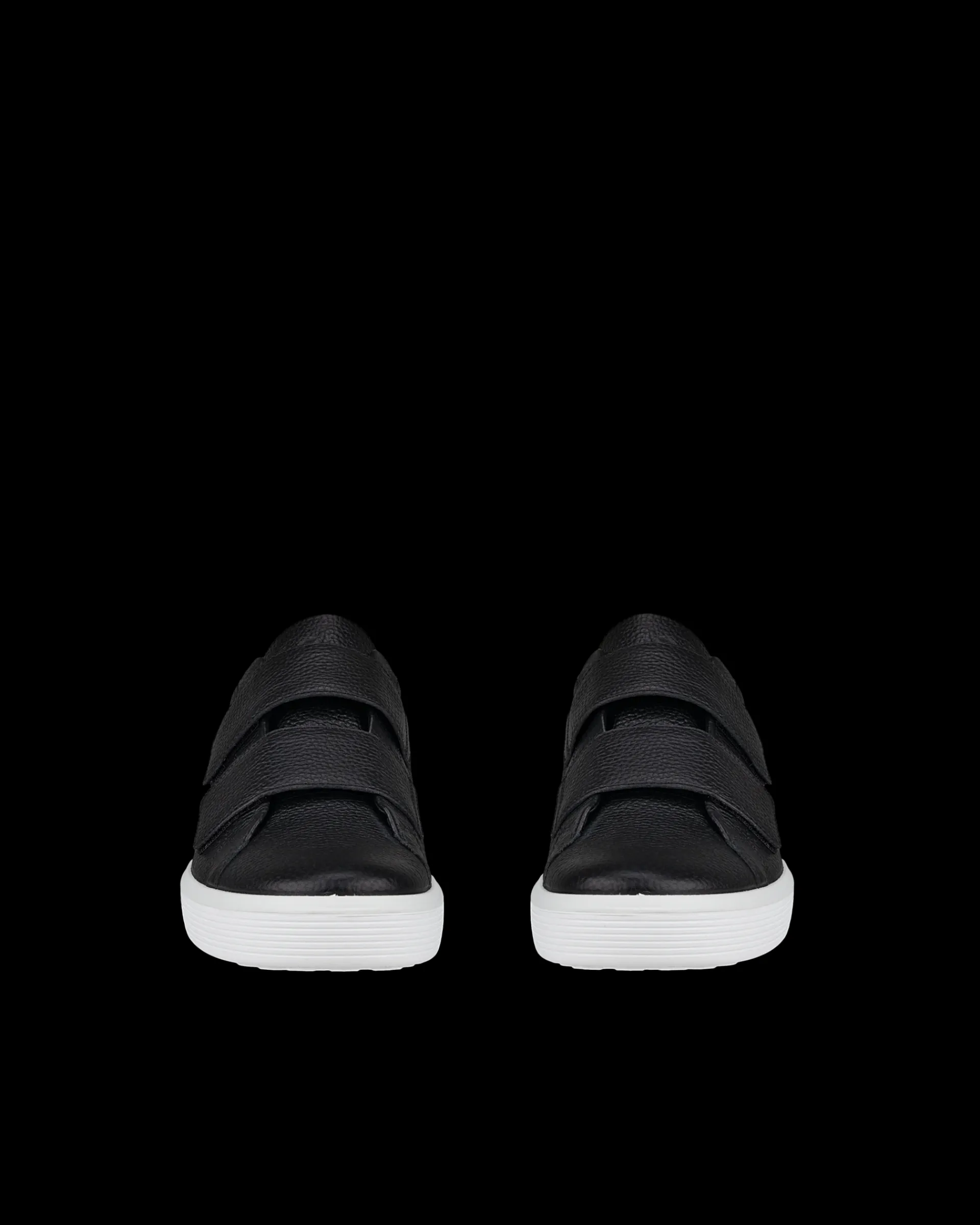 ECCO Tennarit | Casual* SOFT 60 M