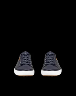 ECCO Tennarit | Casual* SOFT 7 M