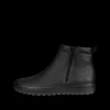 ECCO Saappaat | Casual* SOFT 7 TRED M