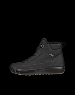 ECCO Saappaat | Gore-Tex* SOFT 7 TRED M