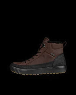 ECCO Saappaat | Gore-Tex* SOFT 7 TRED M