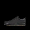 ECCO Saappaat | Casual* SOFT 7 TRED M