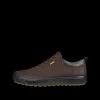 ECCO Saappaat | Casual* SOFT 7 TRED M