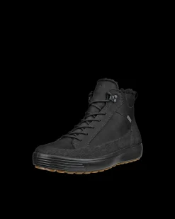 ECCO Saappaat | Gore-Tex* SOFT 7 TRED M