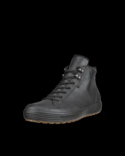 ECCO Saappaat | Gore-Tex* SOFT 7 TRED M