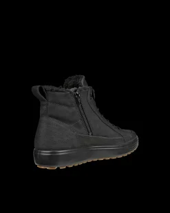 ECCO Saappaat | Gore-Tex* SOFT 7 TRED M