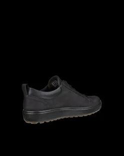 ECCO Saappaat | Casual* SOFT 7 TRED M
