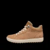 ECCO Saappaat | Gore-Tex* SOFT 7 TRED W