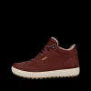 ECCO Saappaat | Gore-Tex* SOFT 7 TRED W