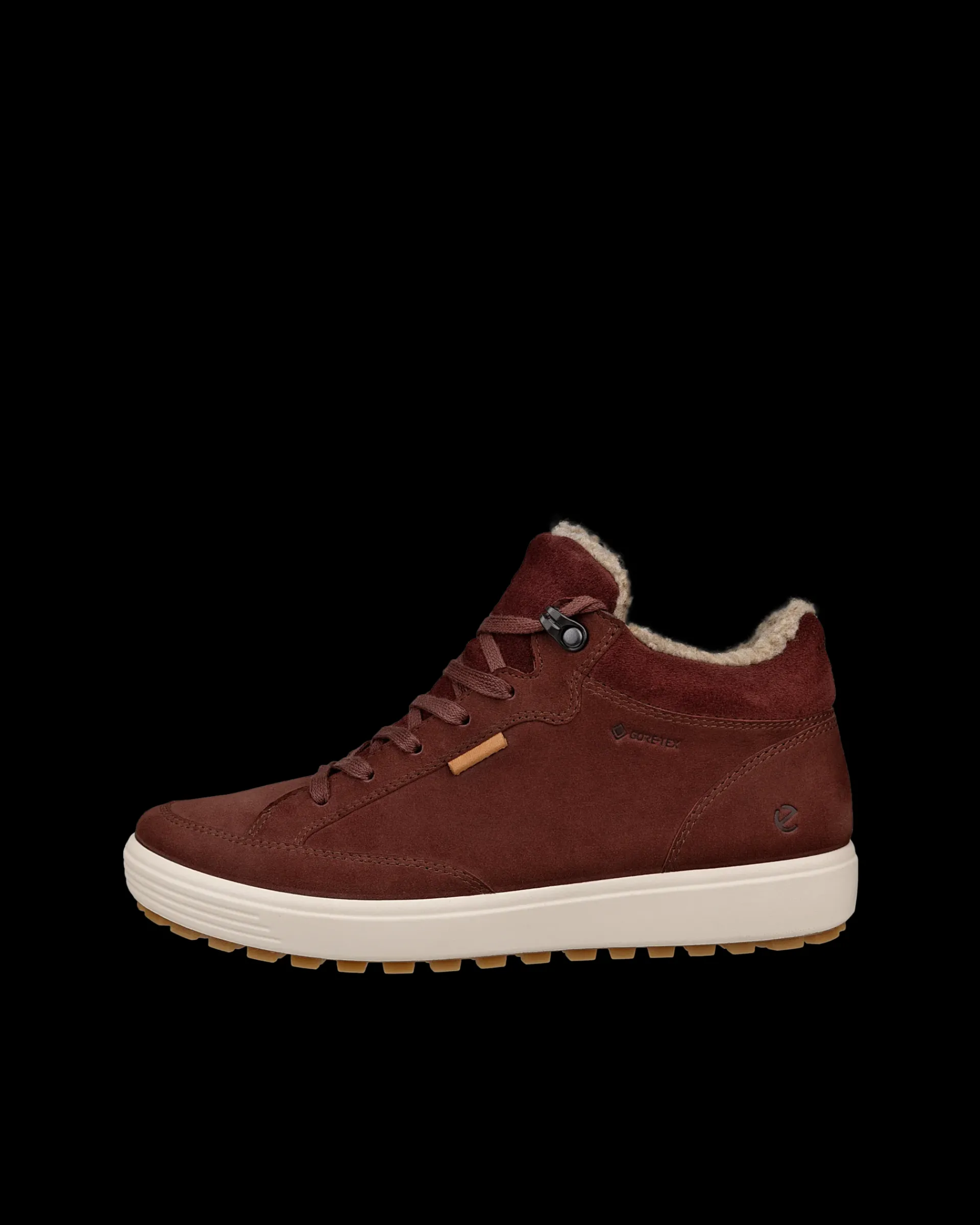 ECCO Saappaat | Gore-Tex* SOFT 7 TRED W