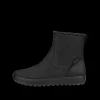 ECCO Saappaat | Casual* SOFT 7 TRED W