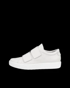 ECCO Tennarit | Casual* SOFT 60 W