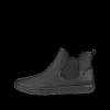 ECCO Saappaat | Casual* SOFT 7 W