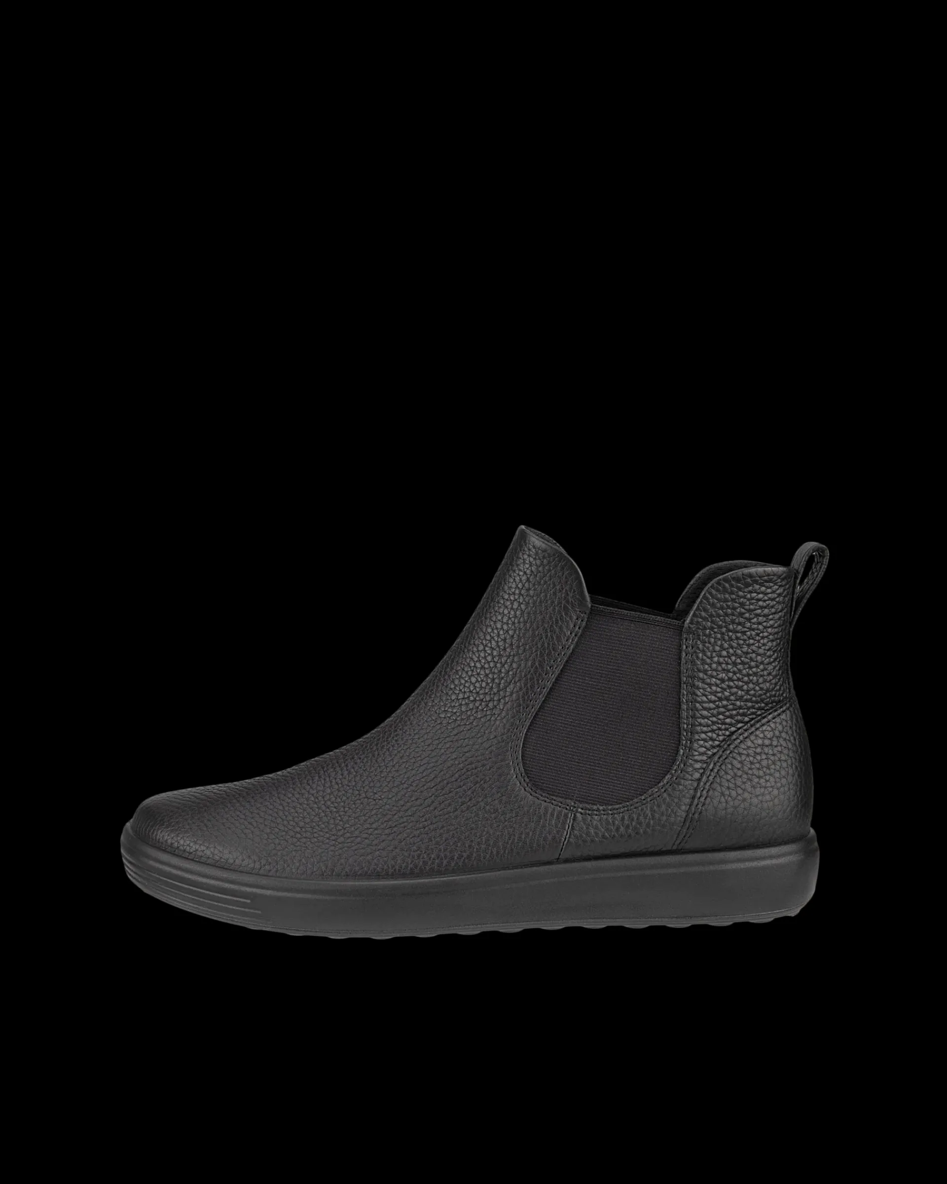 ECCO Saappaat | Casual* SOFT 7 W