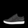 ECCO Tennarit | Casual* SOFT 60 W