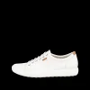 ECCO Tennarit | Casual* SOFT 7 W