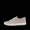ECCO Tennarit | Casual* SOFT 7 W
