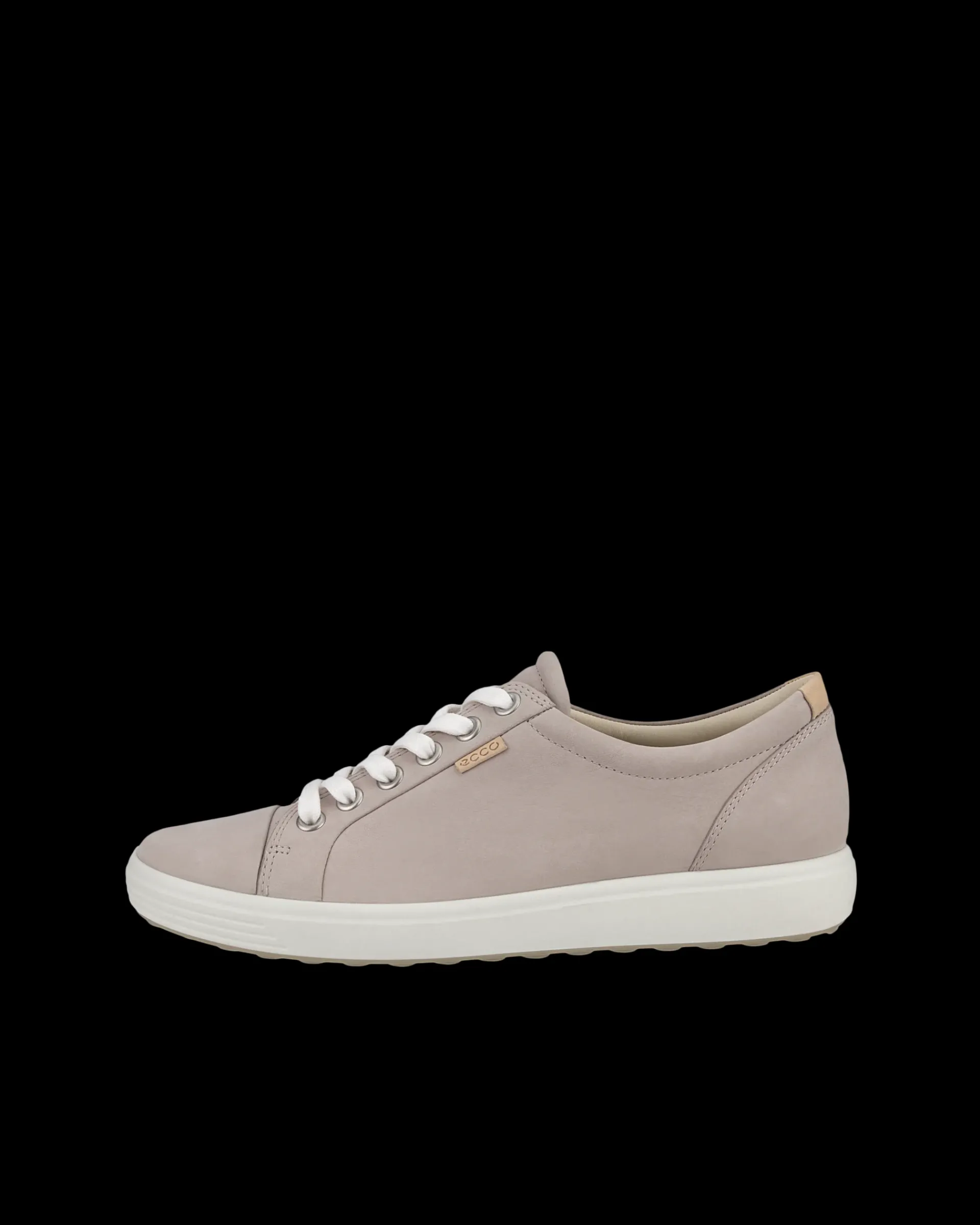ECCO Tennarit | Casual* SOFT 7 W