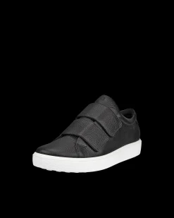 ECCO Tennarit | Casual* SOFT 60 W