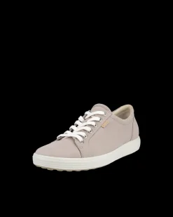 ECCO Tennarit | Casual* SOFT 7 W