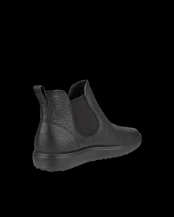 ECCO Saappaat | Casual* SOFT 7 W