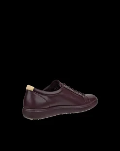ECCO Tennarit | Casual* SOFT 7 W
