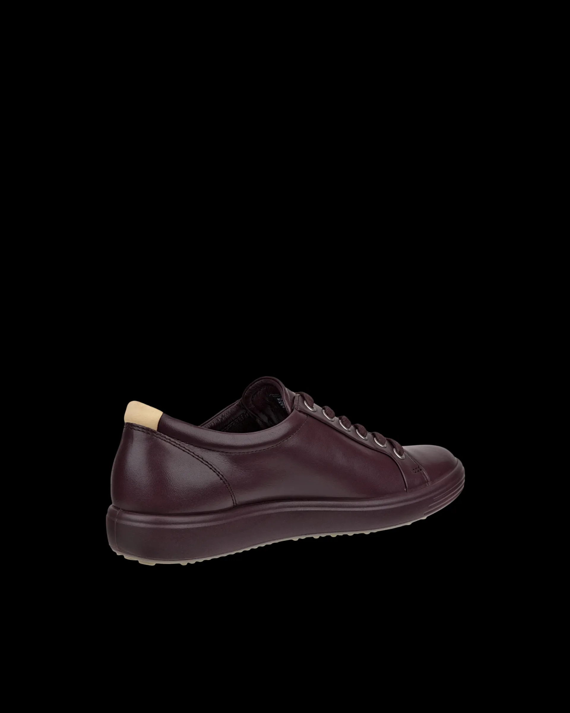 ECCO Tennarit | Casual* SOFT 7 W