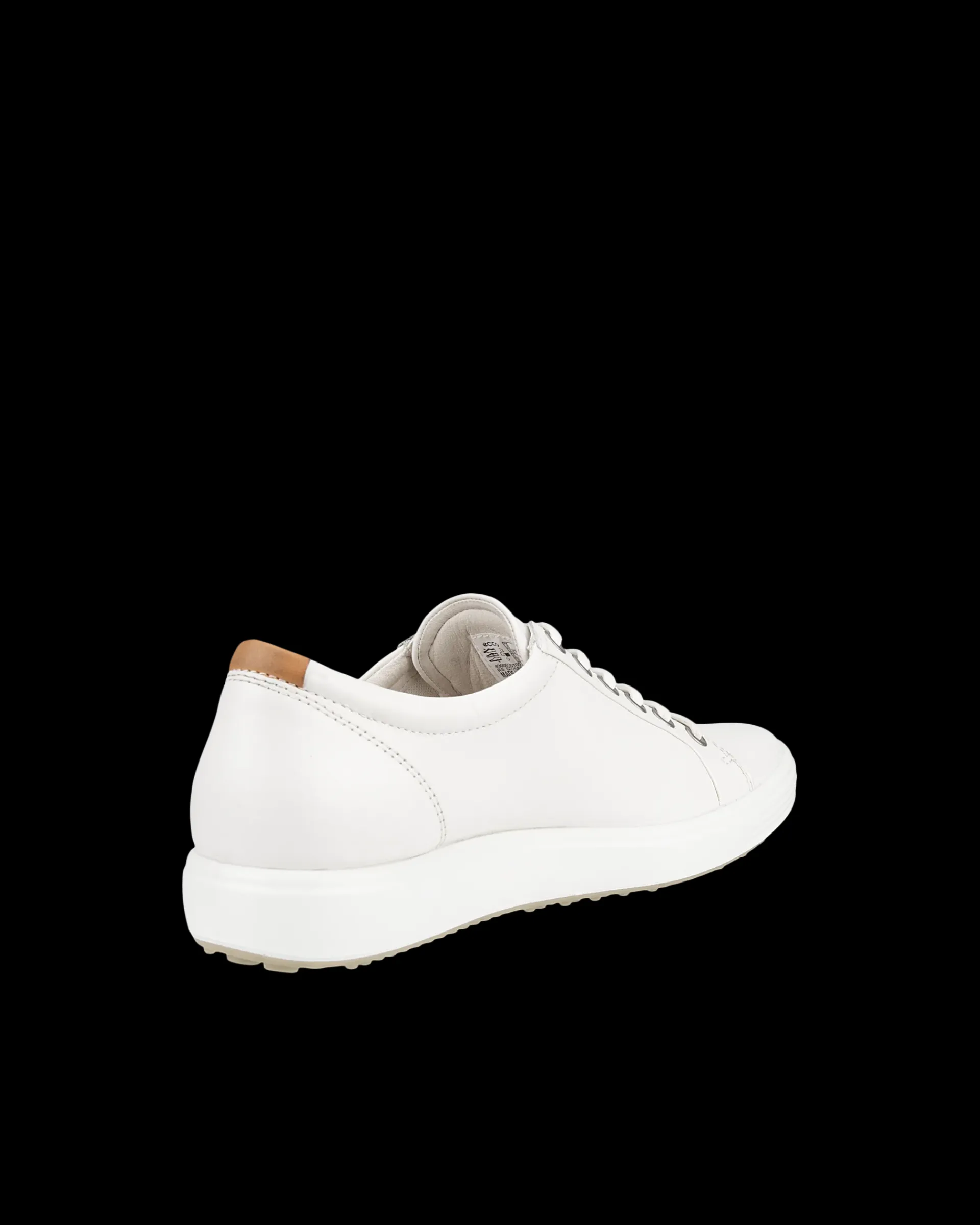 ECCO Tennarit | Casual* SOFT 7 W