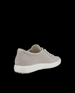 ECCO Tennarit | Casual* SOFT 7 W