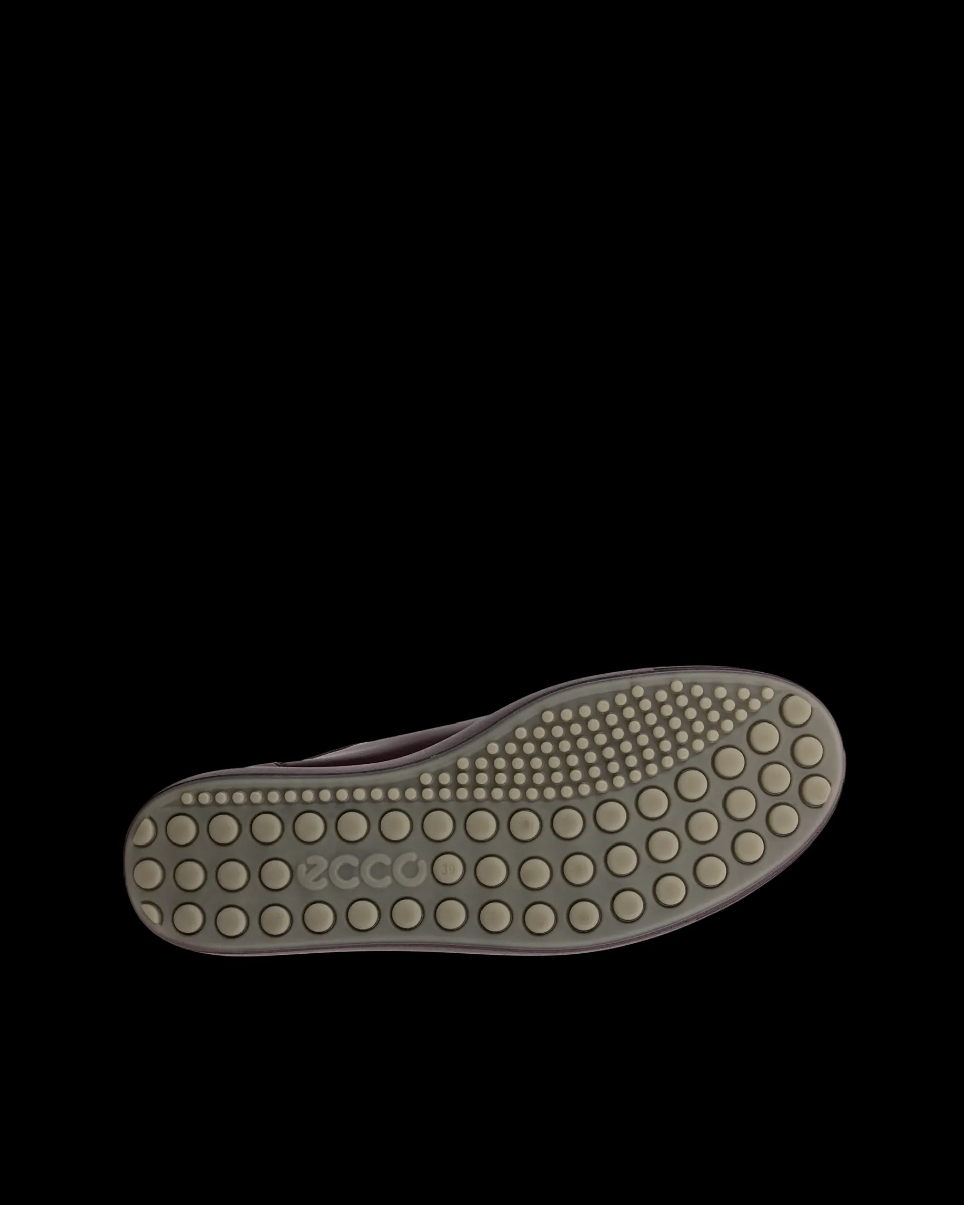 ECCO Tennarit | Casual* SOFT 7 W