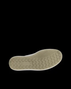 ECCO Tennarit | Casual* SOFT 7 W