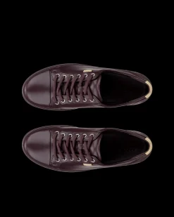 ECCO Tennarit | Casual* SOFT 7 W