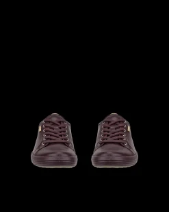 ECCO Tennarit | Casual* SOFT 7 W