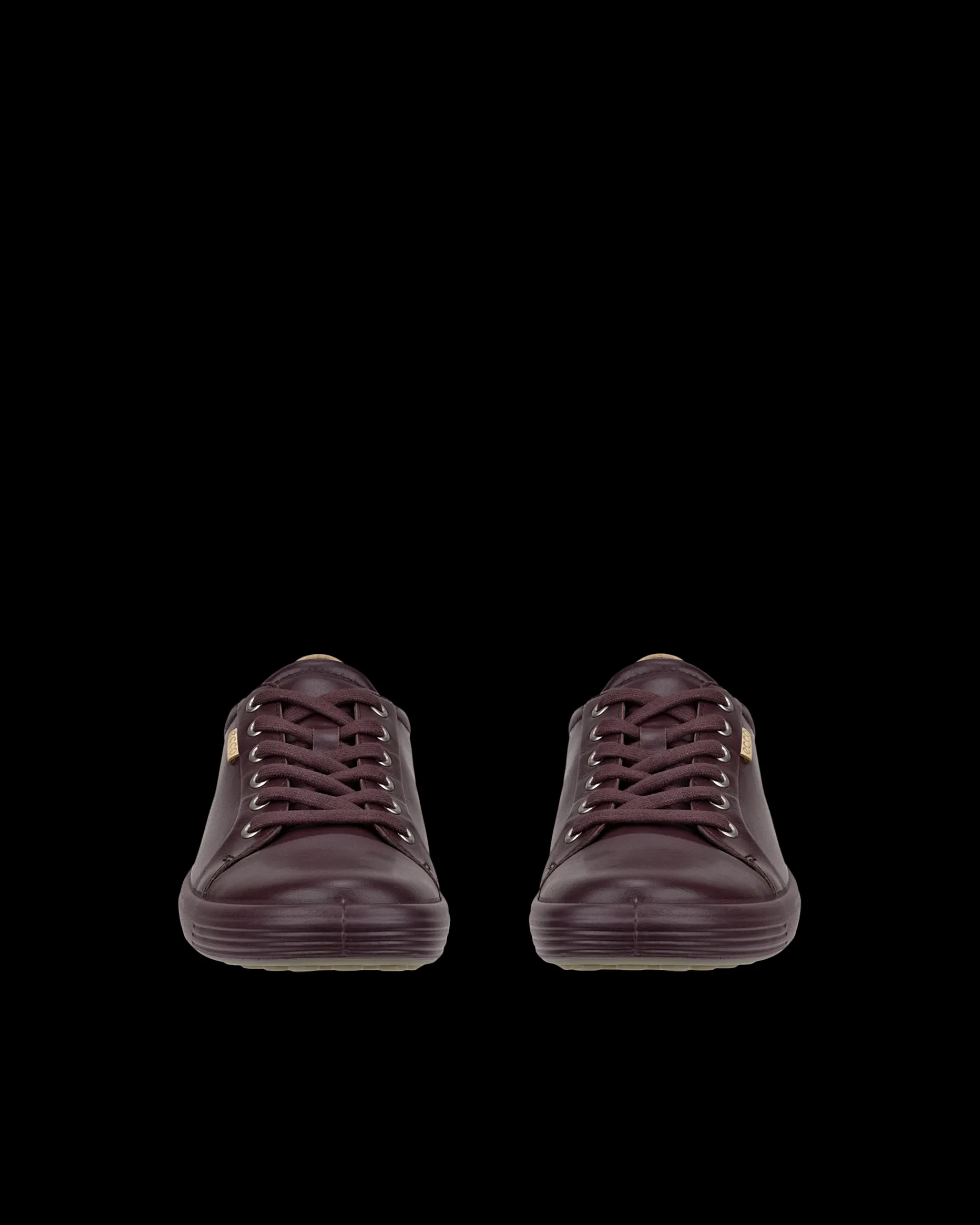 ECCO Tennarit | Casual* SOFT 7 W