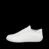 ECCO Tennarit | Casual* SOFT ZERO M