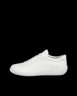 ECCO Tennarit | Casual* SOFT ZERO M