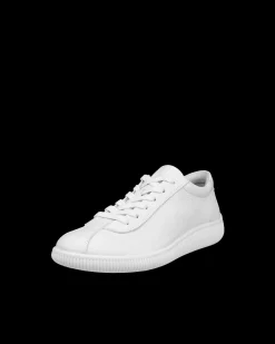 ECCO Tennarit | Casual* SOFT ZERO W