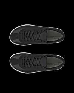 ECCO Tennarit | Casual* SOFT ZERO W