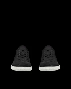 ECCO Tennarit | Casual* SOFT ZERO W