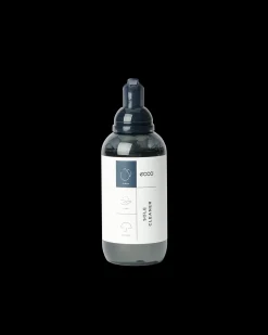 ECCO Hoida | Hoida* Sole Cleaner
