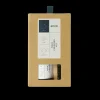 ECCO Hoida | Hoida* Sole Cleaning Kit
