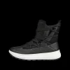 ECCO Saappaat | Gore-Tex* SOLICE