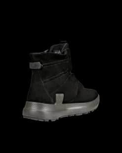 ECCO Saappaat | Gore-Tex* SOLICE