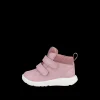 ECCO Saappaat | Tennarit* SP.1 LITE INFANT