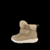 ECCO Saappaat* SP.1 LITE INFANT
