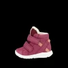 ECCO Saappaat | Saappaat* SP.1 LITE INFANT