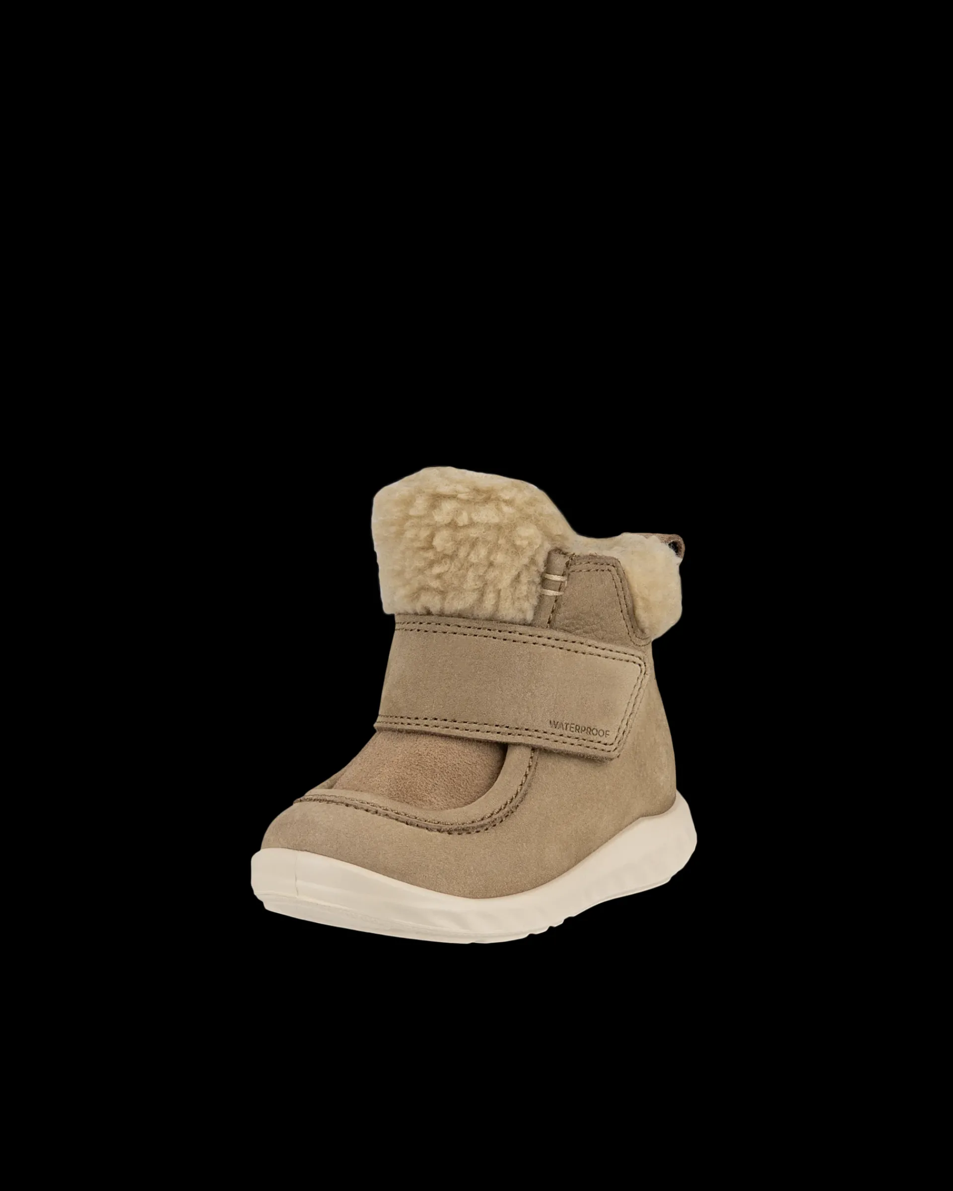 ECCO Saappaat* SP.1 LITE INFANT