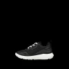 ECCO Tennarit | Tennarit* SP.1 LITE K