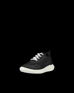ECCO Tennarit | Tennarit* SP.1 LITE K