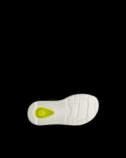 ECCO Sandaalit | Sandaalit* SP.1 LITE SANDAL K